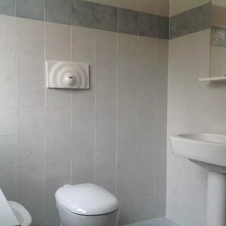 I Promessi Sposi Ferienhaus *